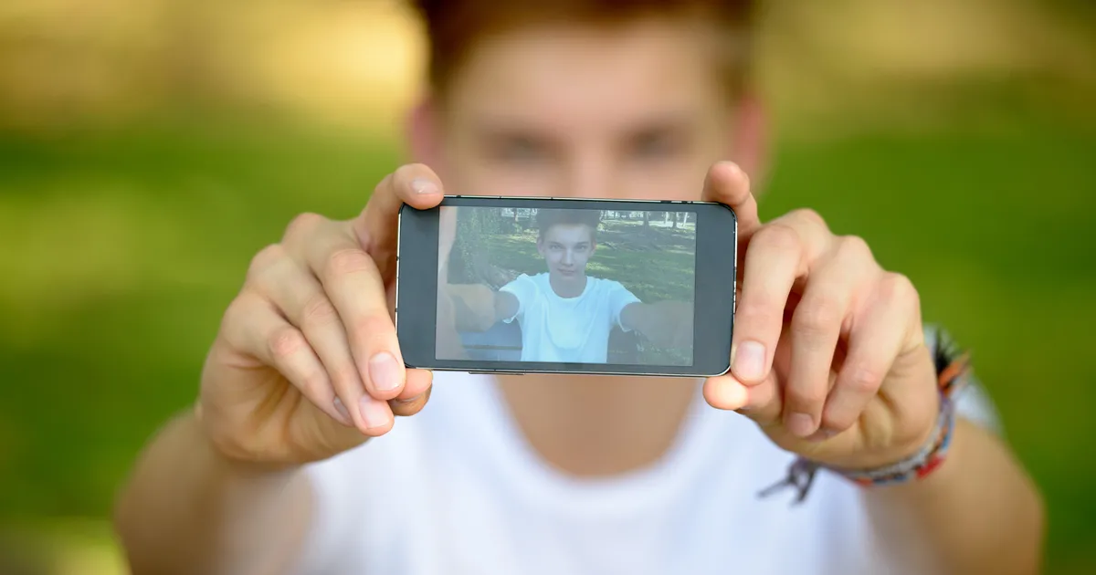 Soome meest kahtlustatakse ligi 900 lapse seksuaalses väärkohtlemises läbi populaarse suhtlusrakenduse