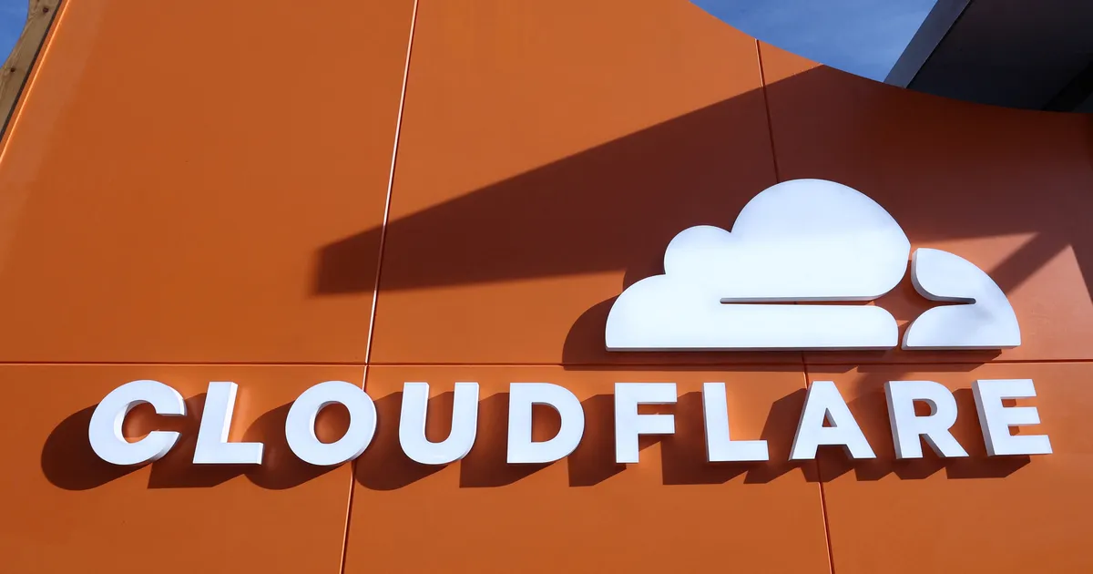 Cloudflare’i korduvad tõrked on süsteemne probleem