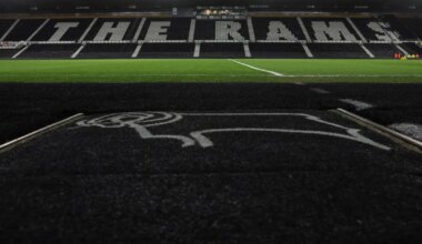 KESKTORMAJAD ⟩ Eestlased on hinnas – näiteks Mart Poomi nimi avab Inglismaal uksed