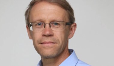 PRIIT PULLERITS ⟩ ERR lasi riigireeturil enda kuvandit meeldivaks kujundada