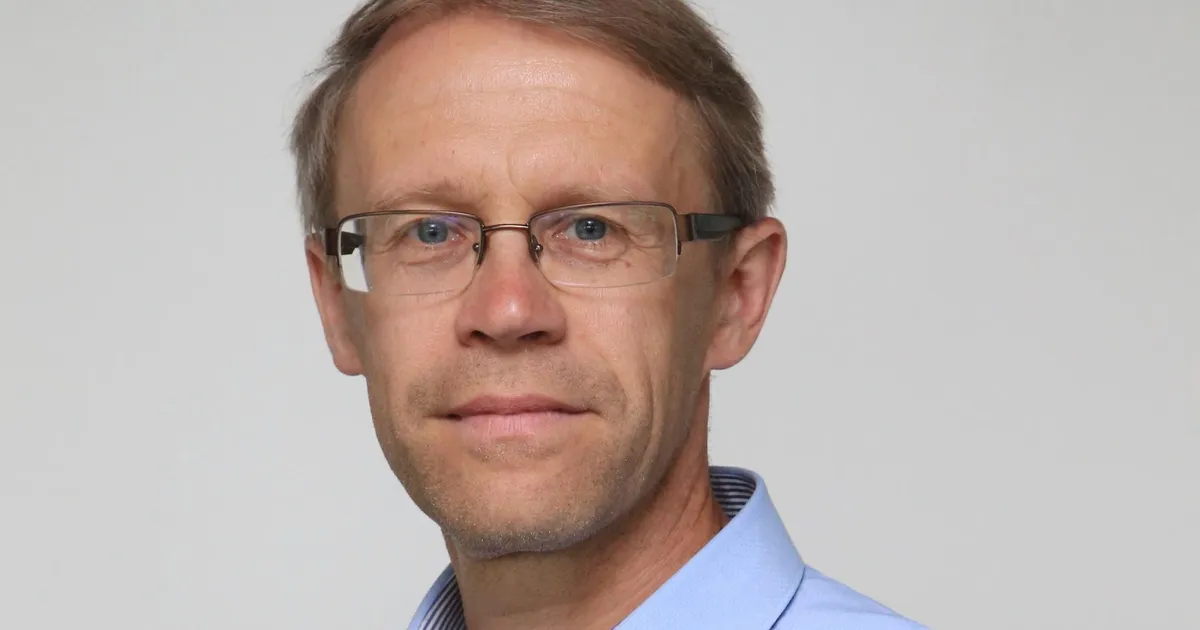 PRIIT PULLERITS ⟩ ERR lasi riigireeturil enda kuvandit meeldivaks kujundada