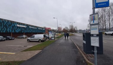 «Lõppes see ikkagi väga koledalt.» Poiste omakohus viis ohvri peksmise ja alandamiseni talvises Võrus