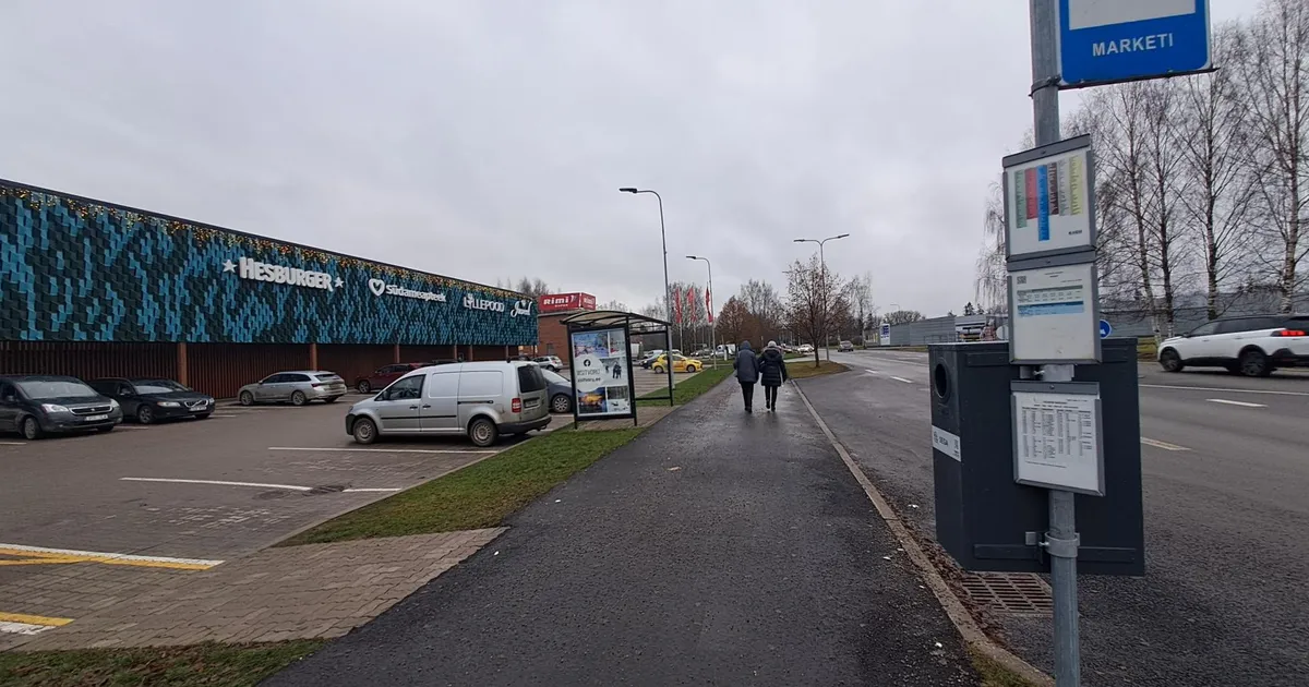 «Lõppes see ikkagi väga koledalt.» Poiste omakohus viis ohvri peksmise ja alandamiseni talvises Võrus