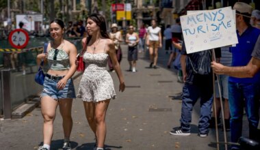 POSTIMEES STRASBOURGIS ⟩ Euroopa Komisjon tahab kõigile eurooplastele peavarju leida