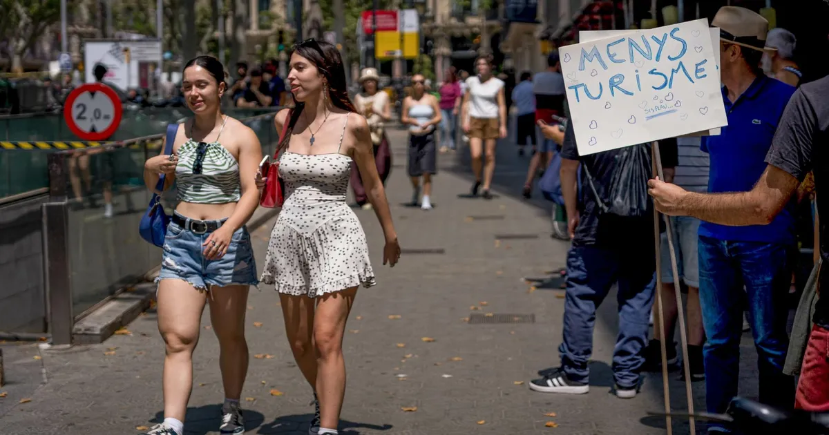 POSTIMEES STRASBOURGIS ⟩ Euroopa Komisjon tahab kõigile eurooplastele peavarju leida