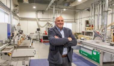 Pärast kooli bussijuhiga töösuhte lõpetamist jahmatas Hendrik Agurit bussi raadiost kuuldud Putini kõne