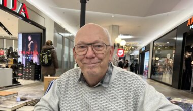 INIMESTEST AEGAMÖÖDA ⟩ Heiki Vilep. Viimased jõulud üksinda kodus