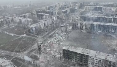 Ukraina valitsus koostas plaani kodanike kojunaasmise toetamiseks