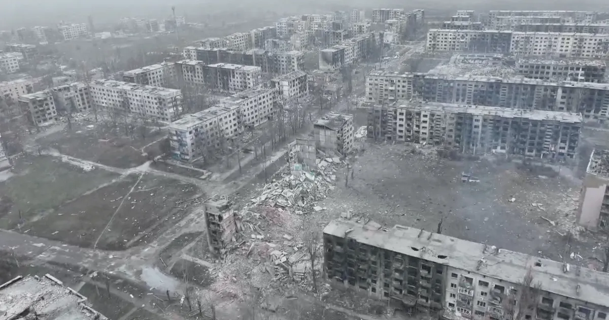 Ukraina valitsus koostas plaani kodanike kojunaasmise toetamiseks