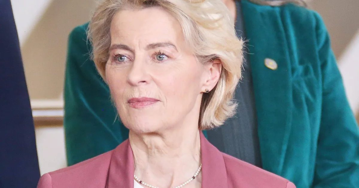 Euroopa peab keskenduma strateegilisele sõltumatusele