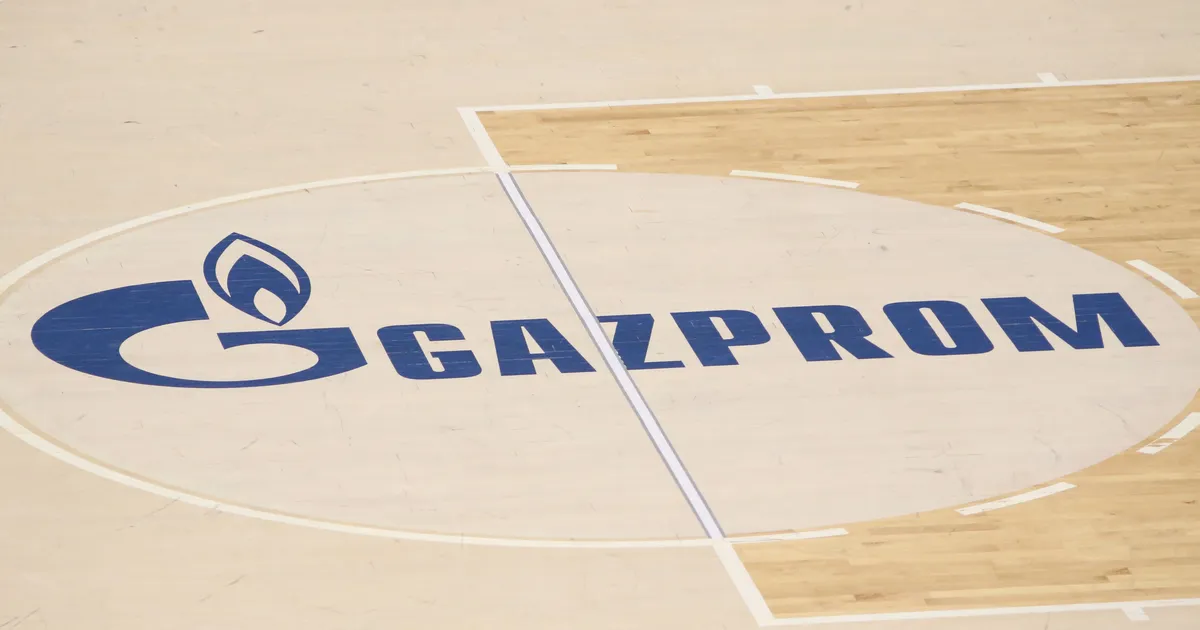 Euroopa Liit lõpetab Vene gaasi impordi. Tasapisi