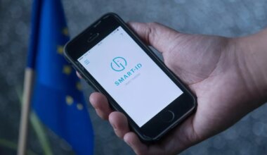 Kelmid on kasutanud eesti.ee andmeid petuskeemides