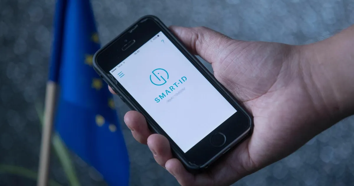 Kelmid on kasutanud eesti.ee andmeid petuskeemides