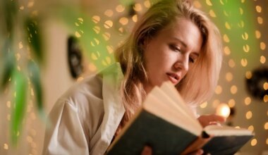 Lugemissoovitused ajaks, mil ei ole kuhugi kiiret - Postimees