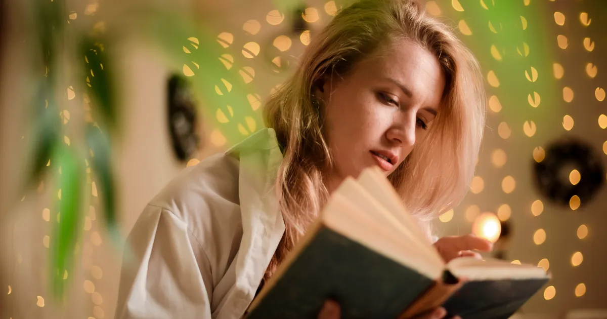 Lugemissoovitused ajaks, mil ei ole kuhugi kiiret - Postimees