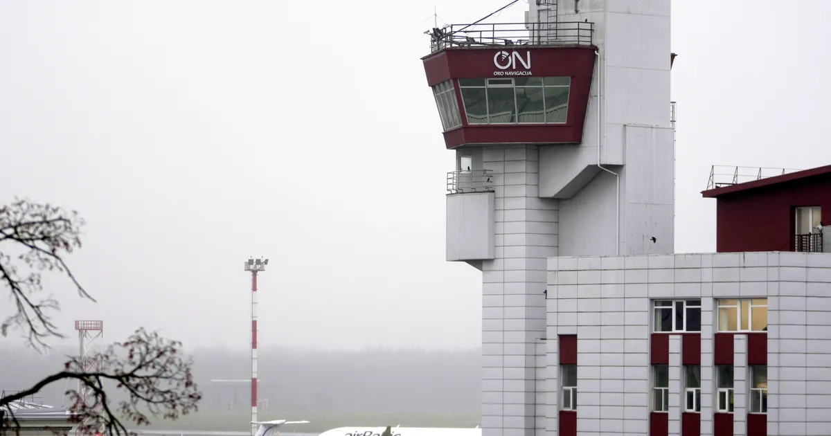 Euroopa Parlament mõistab hukka Valgevene hübriidrünnakud Leedu vastu