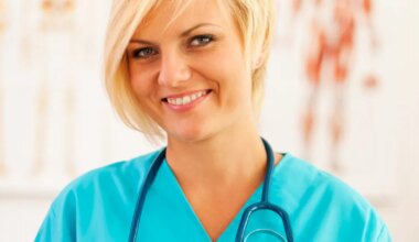 Eesti tervishoidu ootab ees rekordiline õdede ja spetsialistide juurdekasv