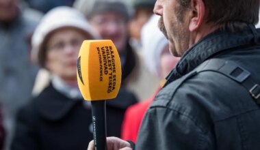 Vene esipropagandisti käepikendus Eestis jäi sanktsiooni rikkumises lõplikult süüdi