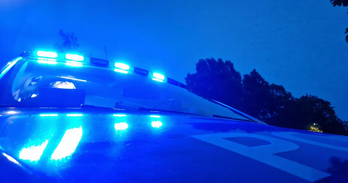 Ilmatsalu külje all juhtus liiklusõnnetus - Tartu Postimees