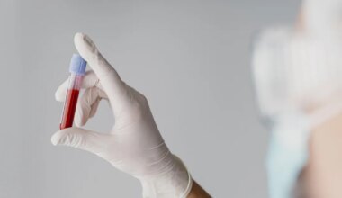 LUGEJA KIRI ⟩ Tänuavaldus dr Hannes Haavelile