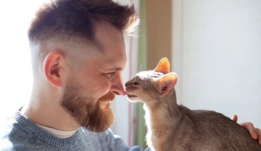 «Miks ei võiks kõik inimesed sellised olla?»