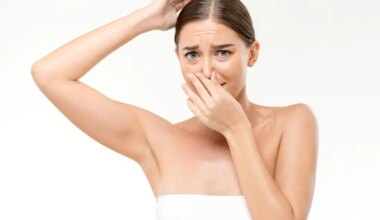 Teadlased avastasid Alzheimeri tõve ja kõhugaaside vahel üllatava seose