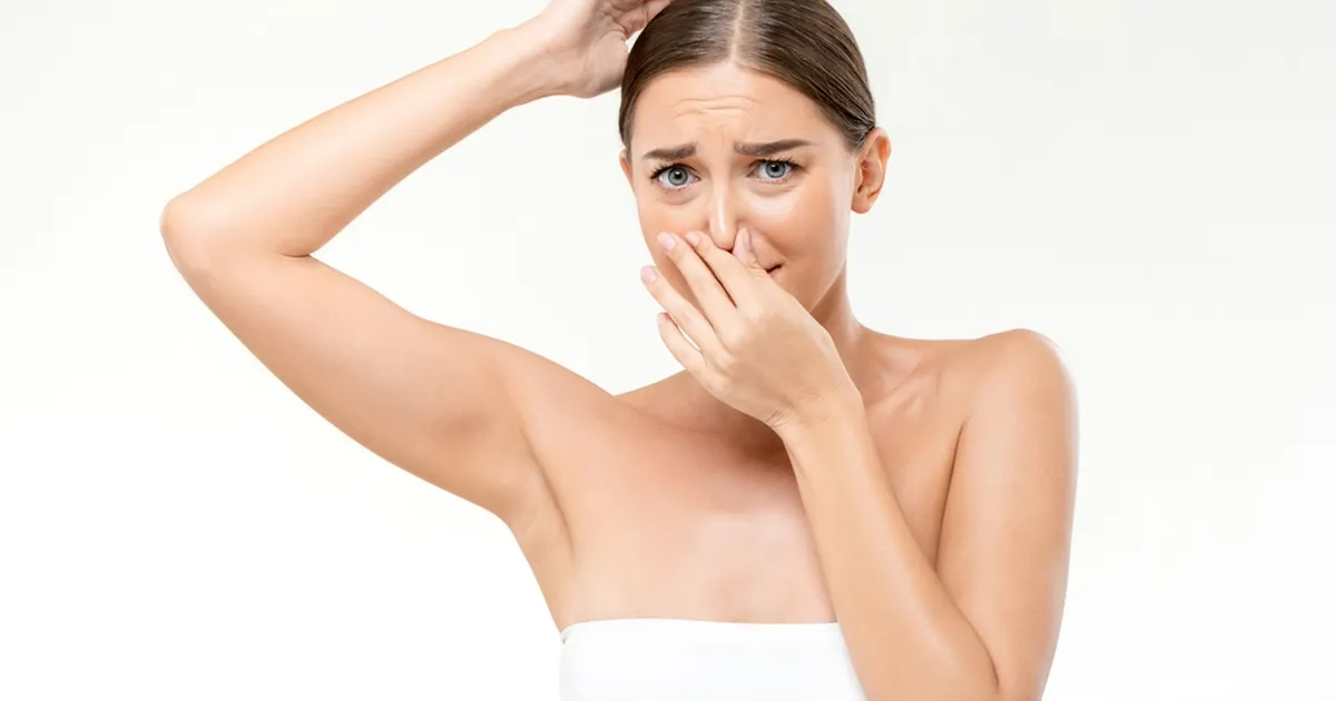 Teadlased avastasid Alzheimeri tõve ja kõhugaaside vahel üllatava seose