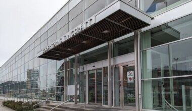 Rootsi kohus saatis 100-aastase naise vägistanud koduhooldaja vangi, kuid mitte riigist välja