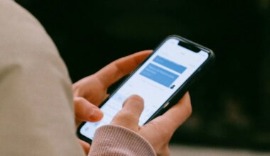 vana telefon ei pruugi Rootsis enam töötada