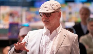 Ekspress Grupi kuulsusetu börsiajalugu saab läbi