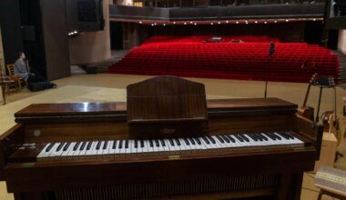 MARET TOMSON, ENN SIIMER ⟩ Viljandi kultuuritraditsioonid ja tänapäev