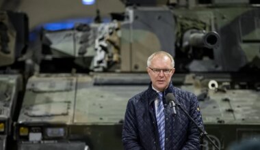 Uhhuuduuri seiklejad võtsid nimele kaubamärgi kaitse