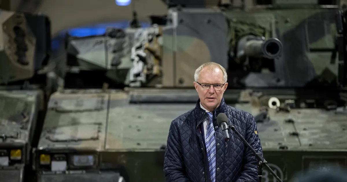 Uhhuuduuri seiklejad võtsid nimele kaubamärgi kaitse