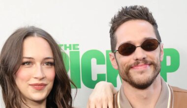 koomiku ja modelli Elsie Hewitti perre sündis esimene laps