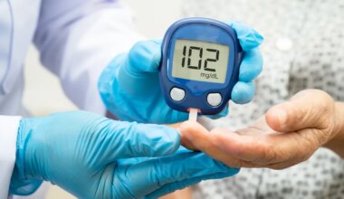 VÕIT PATSIENTIDELE! ⟩ Tervisekassa suurendab toetust elutähtsatele seadmetele