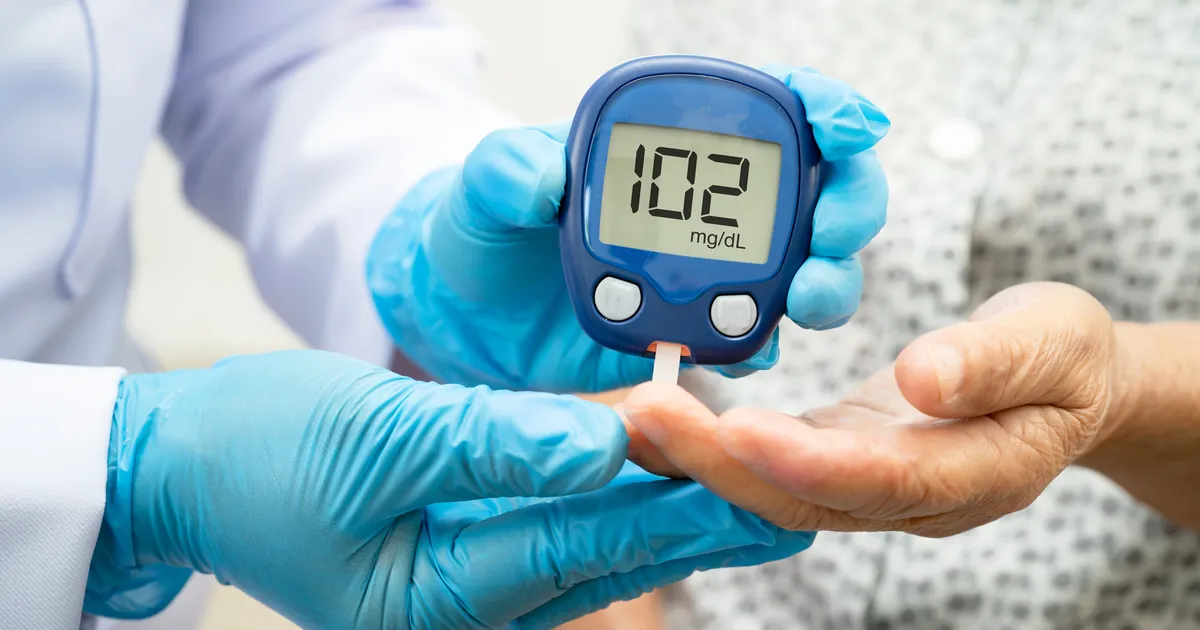 VÕIT PATSIENTIDELE! ⟩ Tervisekassa suurendab toetust elutähtsatele seadmetele