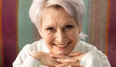 100-aastane Rosa paljastab pikaealisuse lihtsa retsepti