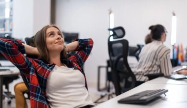 PILK PEALE ⟩ Selgusid 13 tööandjat, kes hoolivad töötajate tervisest enim - Postimees