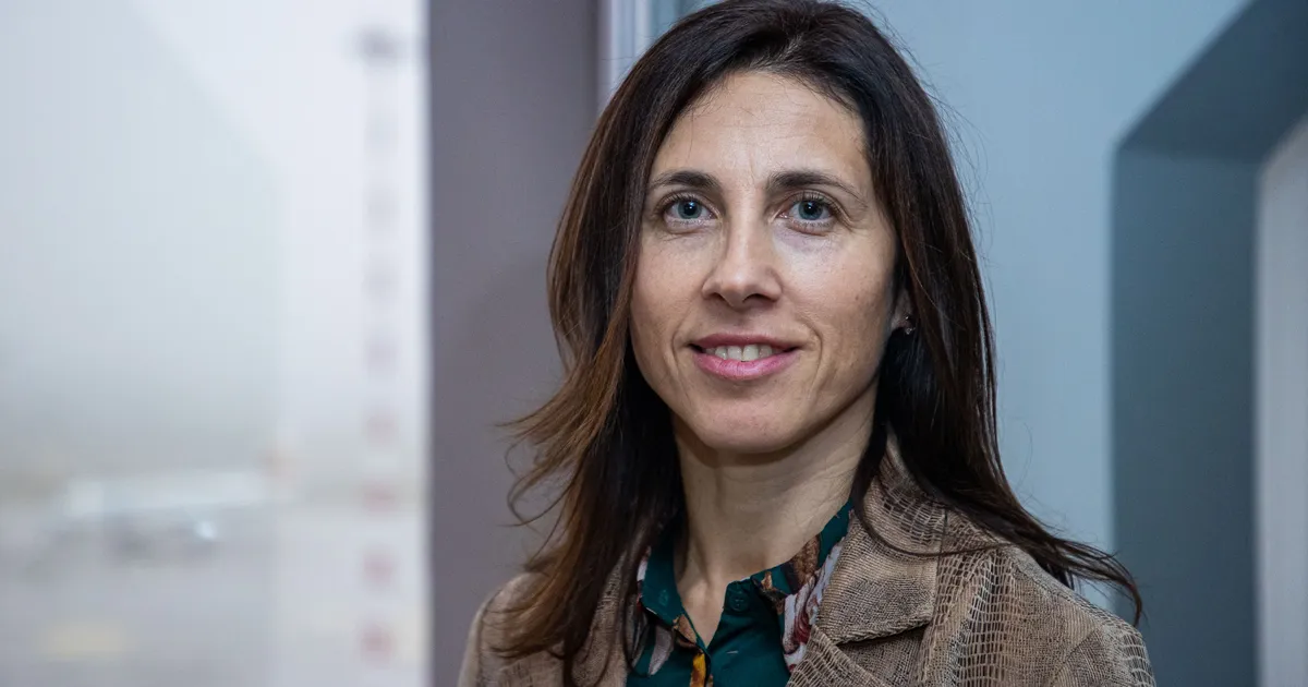 Tallinna lennujaama laienemine on pragmaatiline, konkurents hoiab erksana