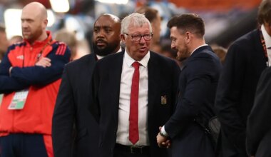 see võib võtta 10–11 aastat