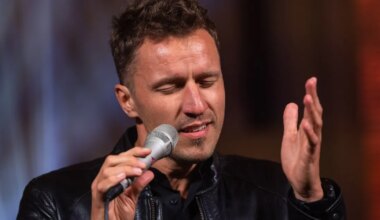 Pärnu ja Pärnumaa üritused teisipäeval, 23. detsembril