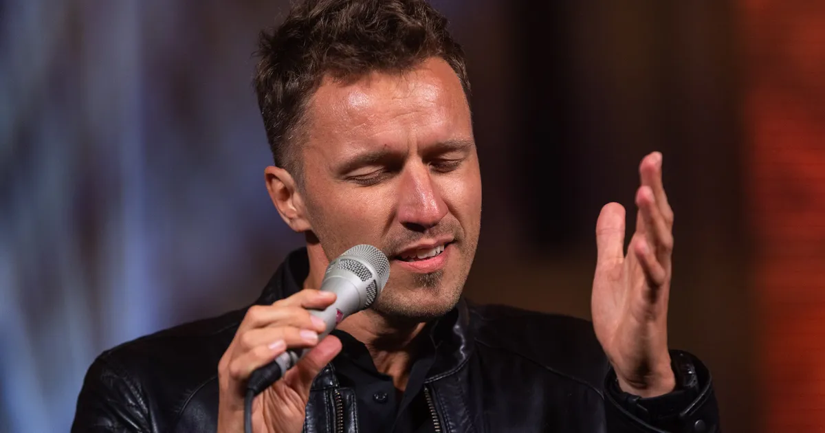 Pärnu ja Pärnumaa üritused teisipäeval, 23. detsembril