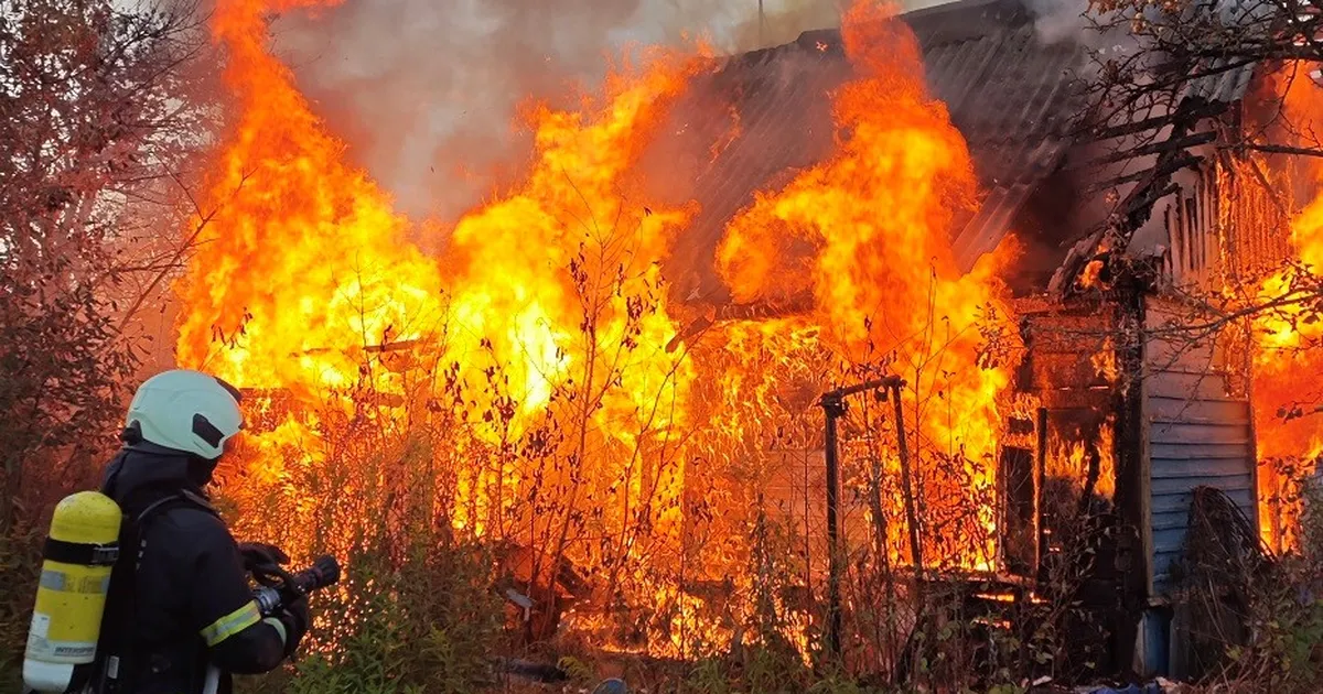 Veeda pühad ohutult