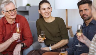 ETTEVAATUST ⟩ Nende ravimite tarbimine alkoholiga on eluohtlik