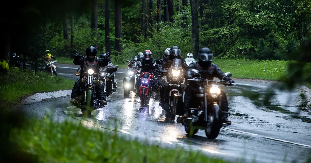 KOHTUVÕIT ⟩ Riik peab sõidukiomanikule automaksu tagasi maksma