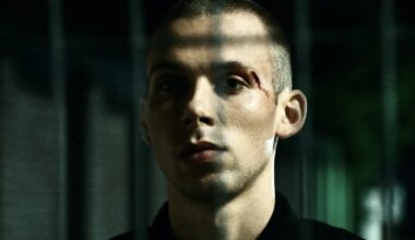 INTERVJUU ⟩ «Kas te tegelikult teate, mis on teie väärtused, või kannate lihtsalt maske?»