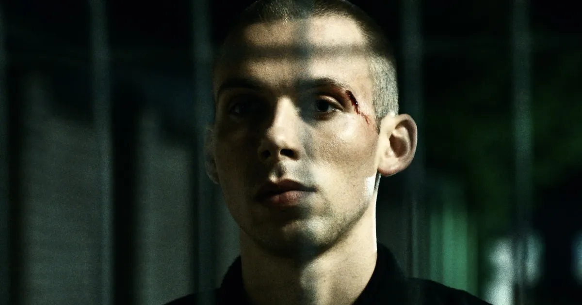 INTERVJUU ⟩ «Kas te tegelikult teate, mis on teie väärtused, või kannate lihtsalt maske?»