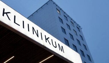 Ülikooli kliinikum hakkab testima hääleteraapia äpi tõhusust