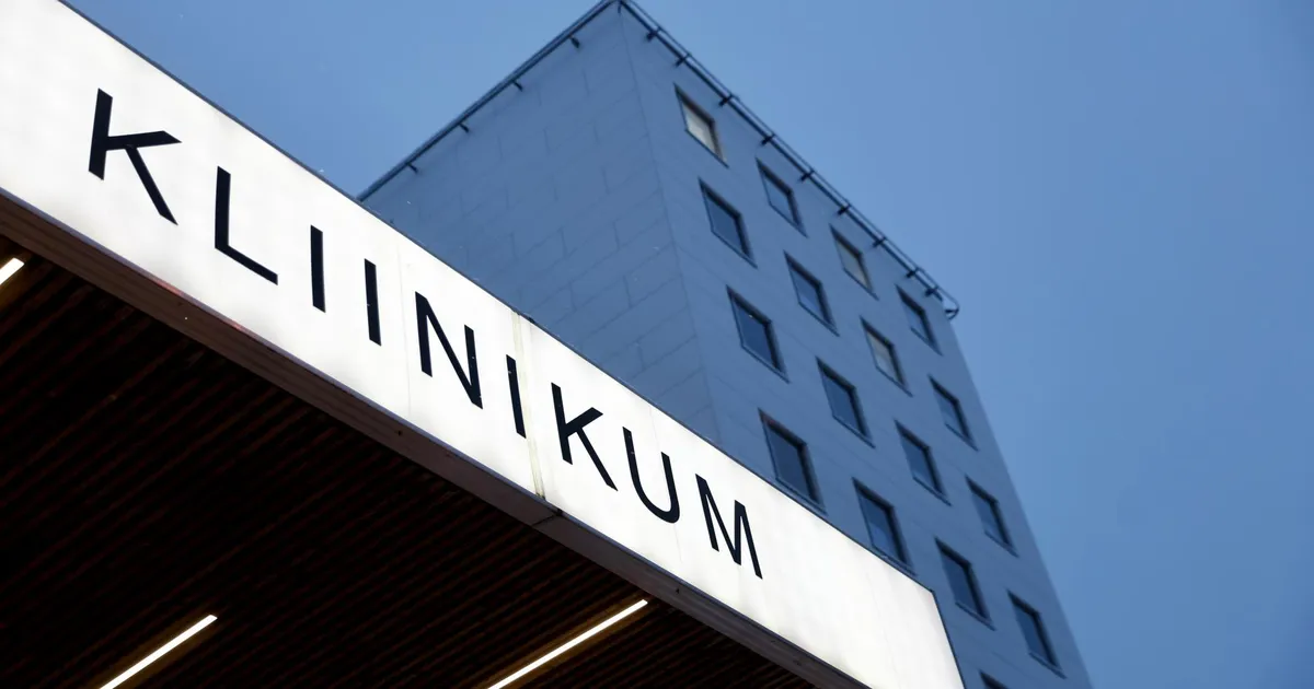 Ülikooli kliinikum hakkab testima hääleteraapia äpi tõhusust