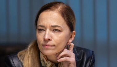 õpetajate karjäärimudel – see oodatud ja kritiseeritud